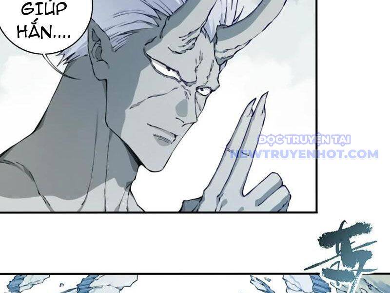 Ta Dùng Cơ Bắp Xưng Bá Tu Tiên Giới Chap 80 - Next Chap 81