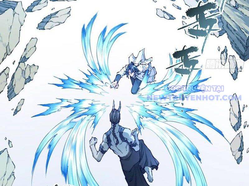 Ta Dùng Cơ Bắp Xưng Bá Tu Tiên Giới Chap 80 - Next Chap 81