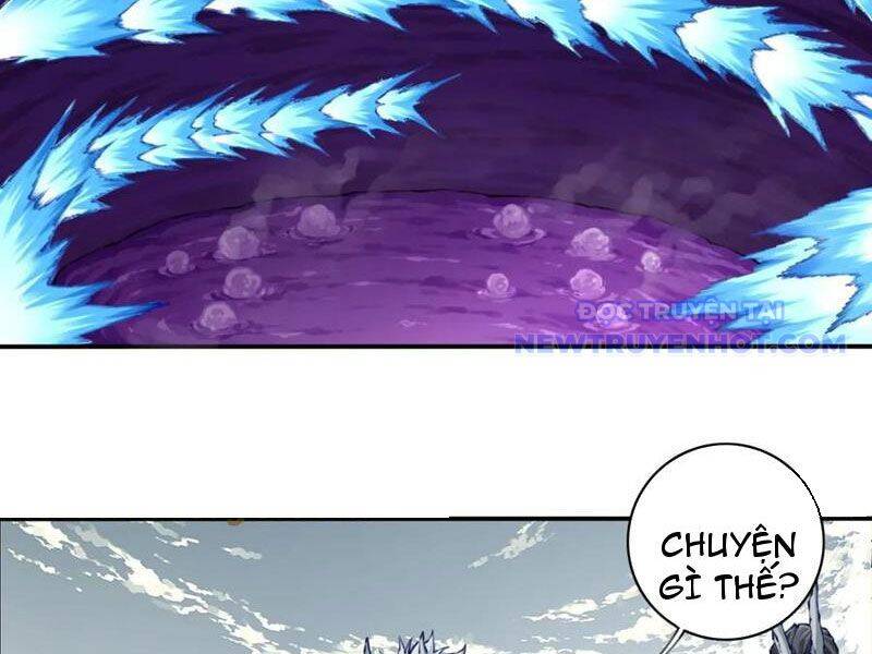 Ta Dùng Cơ Bắp Xưng Bá Tu Tiên Giới Chap 80 - Next Chap 81