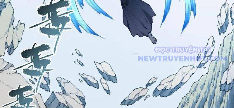 Ta Dùng Cơ Bắp Xưng Bá Tu Tiên Giới Chap 80 - Next Chap 81