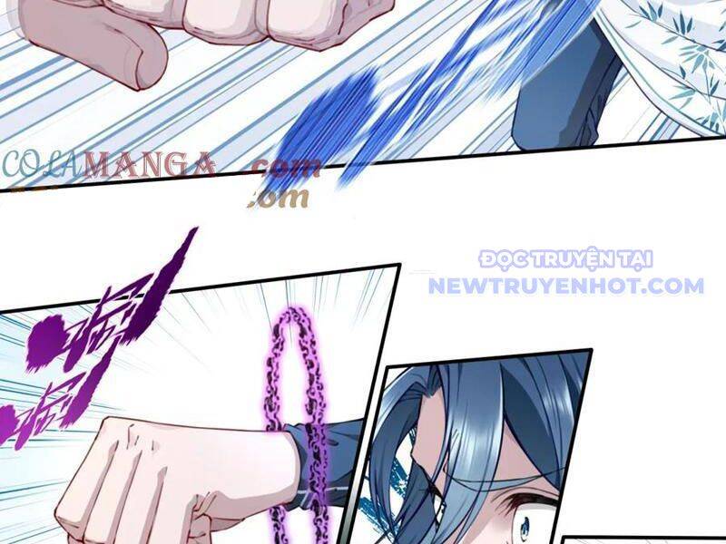 Ta Dùng Cơ Bắp Xưng Bá Tu Tiên Giới Chap 80 - Next Chap 81