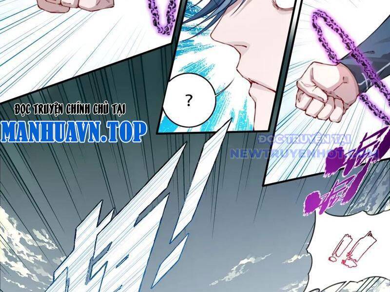 Ta Dùng Cơ Bắp Xưng Bá Tu Tiên Giới Chap 80 - Next Chap 81