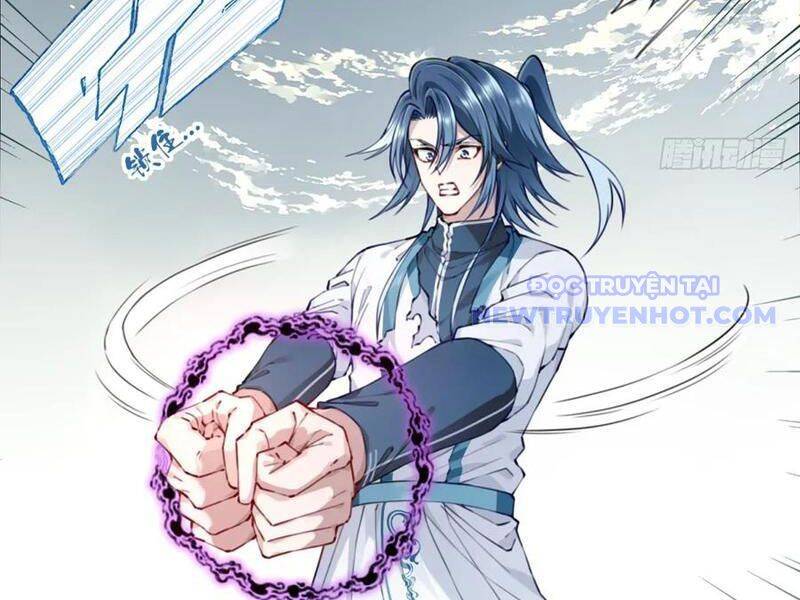 Ta Dùng Cơ Bắp Xưng Bá Tu Tiên Giới Chap 80 - Next Chap 81