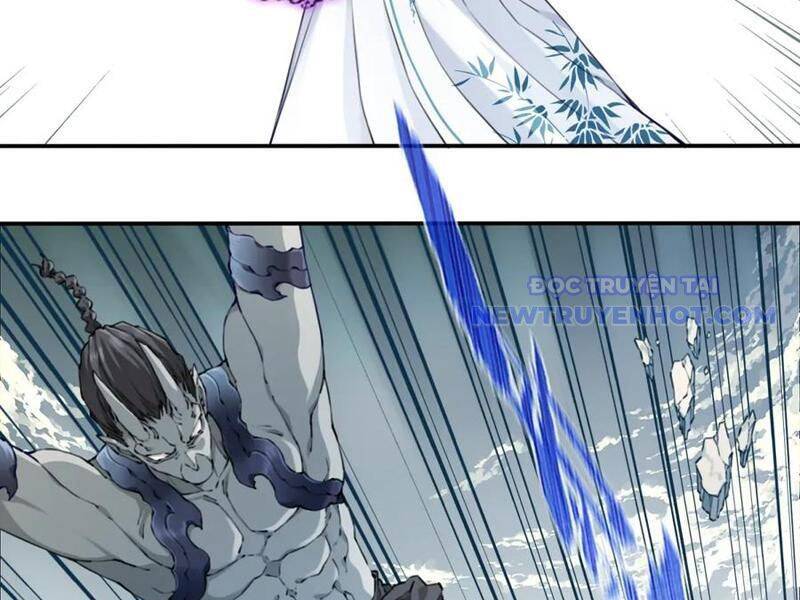 Ta Dùng Cơ Bắp Xưng Bá Tu Tiên Giới Chap 80 - Next Chap 81