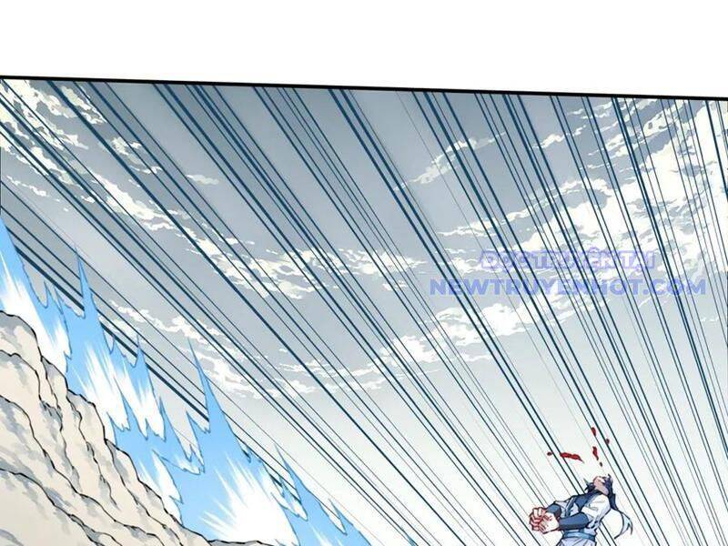Ta Dùng Cơ Bắp Xưng Bá Tu Tiên Giới Chap 80 - Next Chap 81
