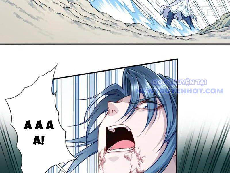 Ta Dùng Cơ Bắp Xưng Bá Tu Tiên Giới Chap 80 - Next Chap 81