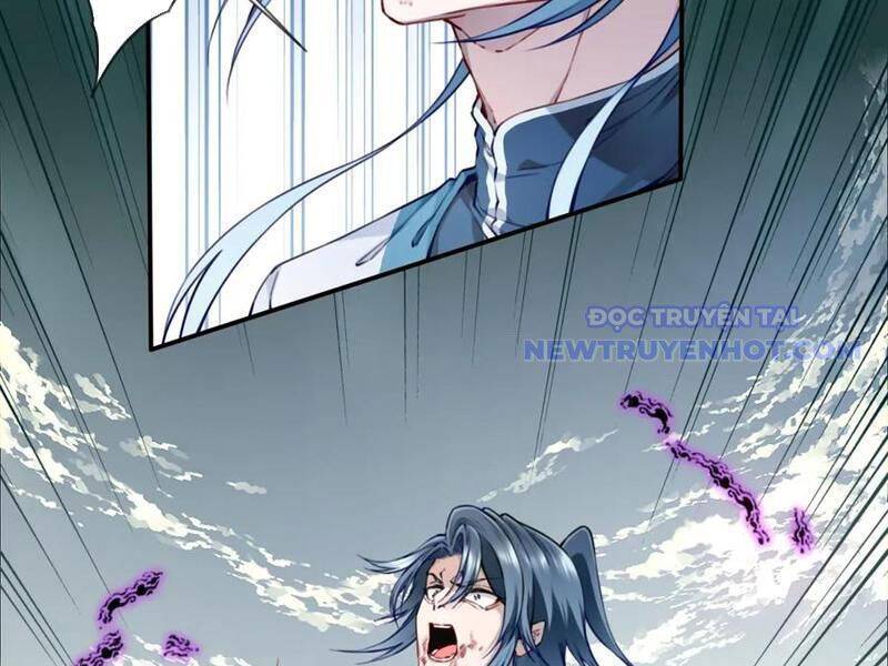 Ta Dùng Cơ Bắp Xưng Bá Tu Tiên Giới Chap 80 - Next Chap 81
