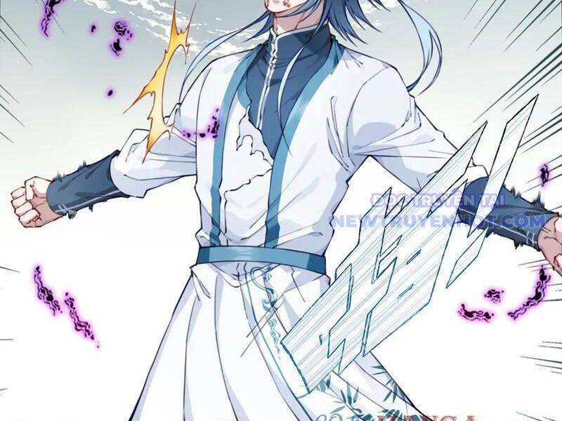 Ta Dùng Cơ Bắp Xưng Bá Tu Tiên Giới Chap 80 - Next Chap 81