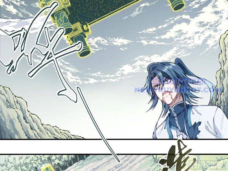 Ta Dùng Cơ Bắp Xưng Bá Tu Tiên Giới Chap 80 - Next Chap 81