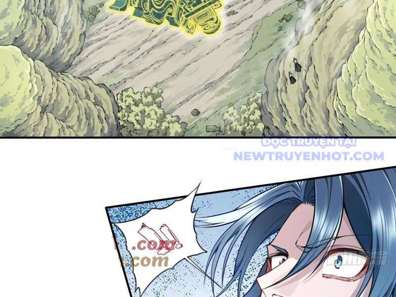 Ta Dùng Cơ Bắp Xưng Bá Tu Tiên Giới Chap 80 - Next Chap 81