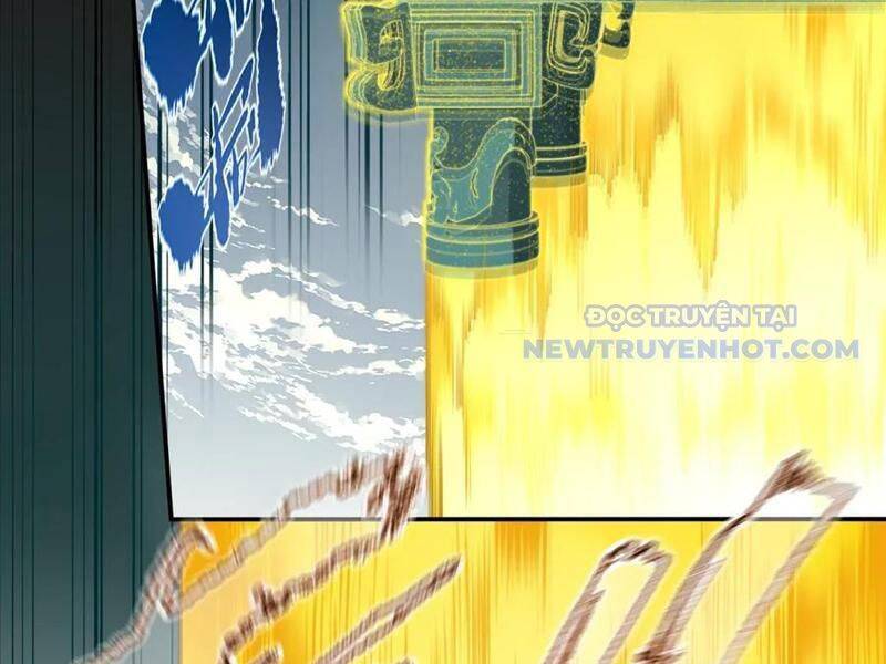 Ta Dùng Cơ Bắp Xưng Bá Tu Tiên Giới Chap 80 - Next Chap 81