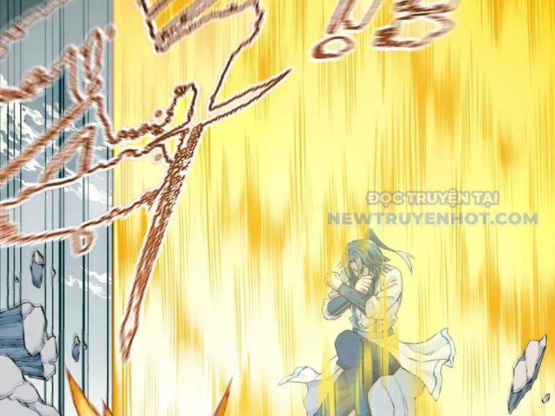Ta Dùng Cơ Bắp Xưng Bá Tu Tiên Giới Chap 80 - Next Chap 81