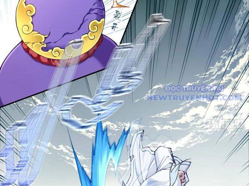 Ta Dùng Cơ Bắp Xưng Bá Tu Tiên Giới Chap 80 - Next Chap 81