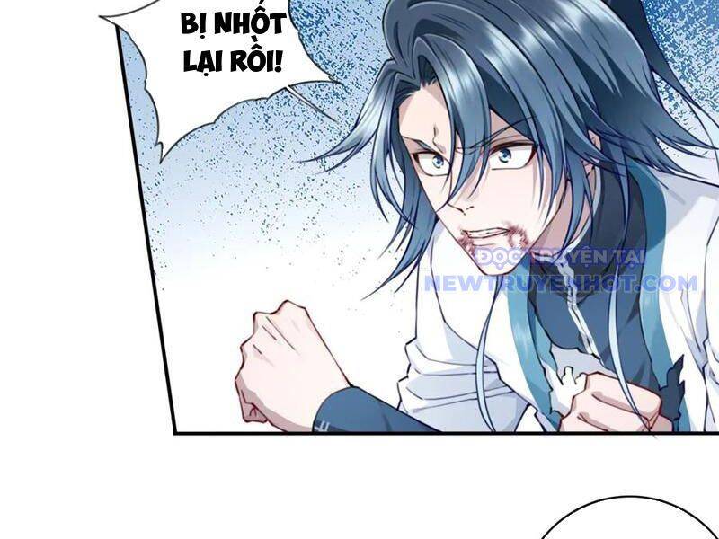 Ta Dùng Cơ Bắp Xưng Bá Tu Tiên Giới Chap 80 - Next Chap 81