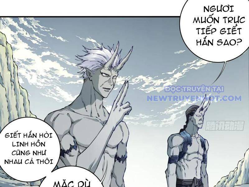 Ta Dùng Cơ Bắp Xưng Bá Tu Tiên Giới Chap 80 - Next Chap 81