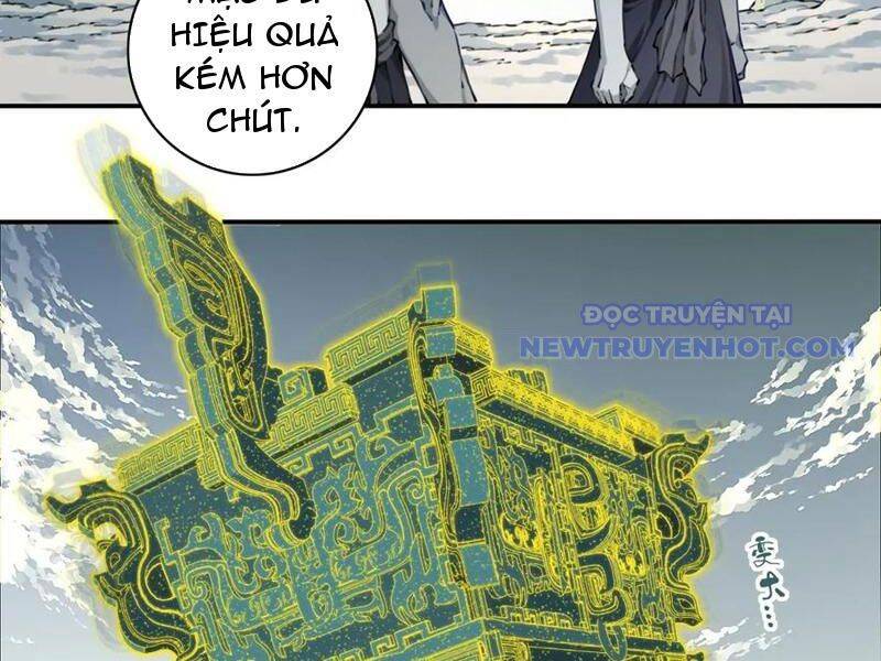 Ta Dùng Cơ Bắp Xưng Bá Tu Tiên Giới Chap 80 - Next Chap 81