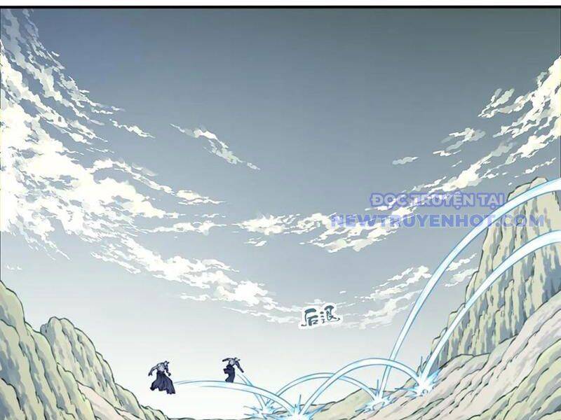 Ta Dùng Cơ Bắp Xưng Bá Tu Tiên Giới Chap 80 - Next Chap 81
