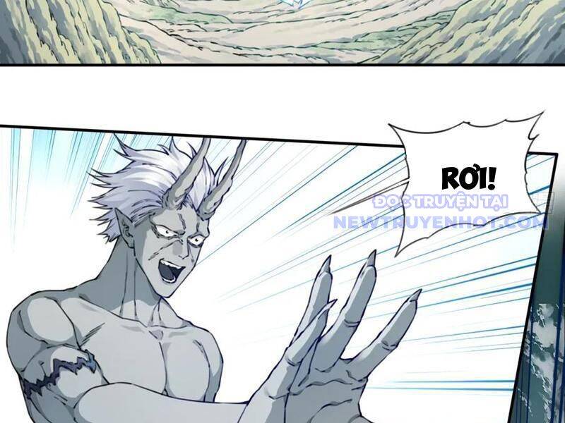 Ta Dùng Cơ Bắp Xưng Bá Tu Tiên Giới Chap 80 - Next Chap 81