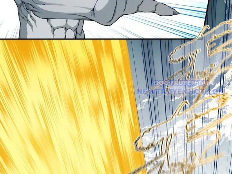 Ta Dùng Cơ Bắp Xưng Bá Tu Tiên Giới Chap 80 - Next Chap 81