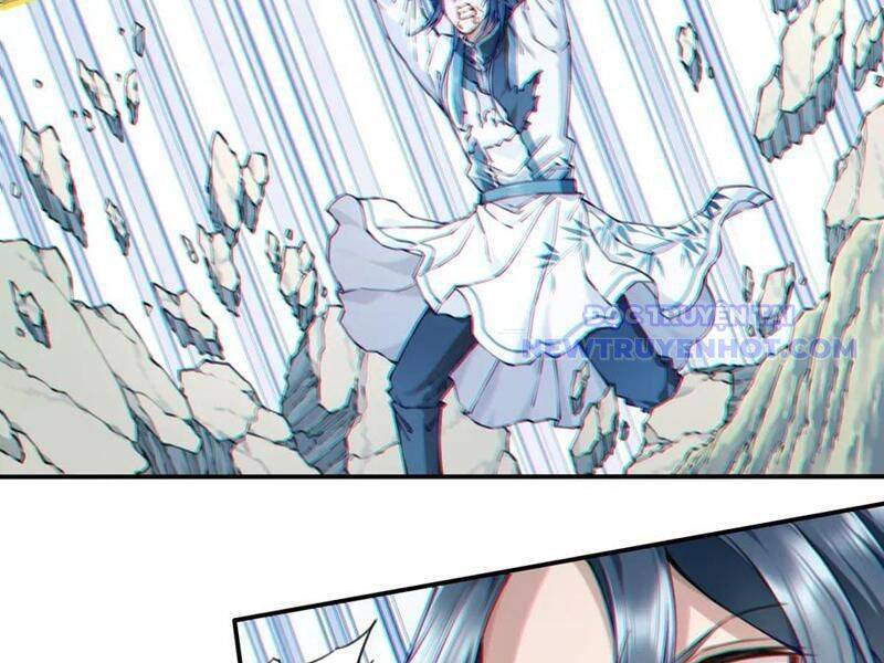 Ta Dùng Cơ Bắp Xưng Bá Tu Tiên Giới Chap 80 - Next Chap 81