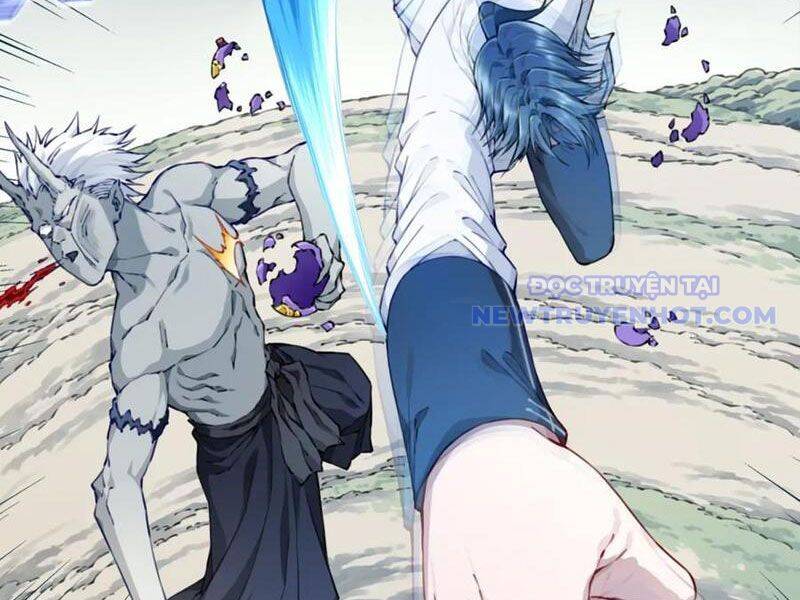 Ta Dùng Cơ Bắp Xưng Bá Tu Tiên Giới Chap 80 - Next Chap 81