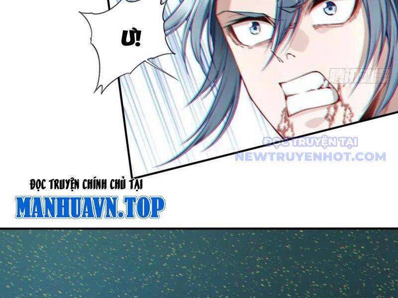 Ta Dùng Cơ Bắp Xưng Bá Tu Tiên Giới Chap 80 - Next Chap 81
