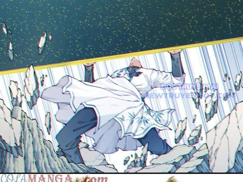 Ta Dùng Cơ Bắp Xưng Bá Tu Tiên Giới Chap 80 - Next Chap 81