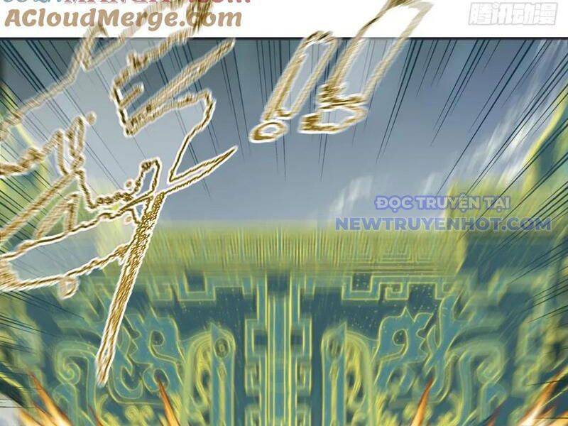 Ta Dùng Cơ Bắp Xưng Bá Tu Tiên Giới Chap 80 - Next Chap 81