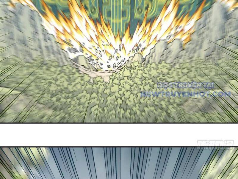 Ta Dùng Cơ Bắp Xưng Bá Tu Tiên Giới Chap 80 - Next Chap 81