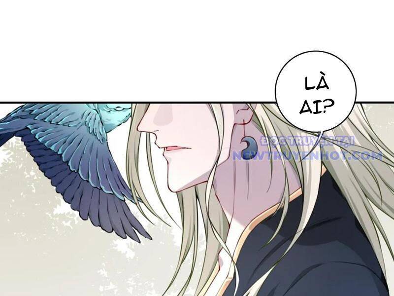 Ta Dùng Cơ Bắp Xưng Bá Tu Tiên Giới Chap 80 - Next Chap 81