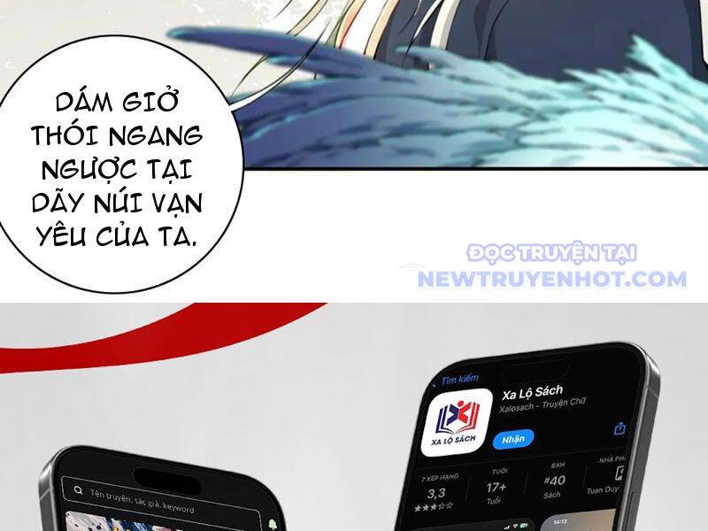 Ta Dùng Cơ Bắp Xưng Bá Tu Tiên Giới Chap 80 - Next Chap 81