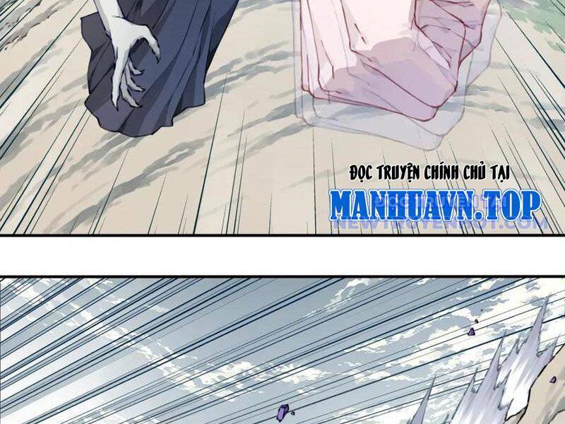 Ta Dùng Cơ Bắp Xưng Bá Tu Tiên Giới Chap 80 - Next Chap 81