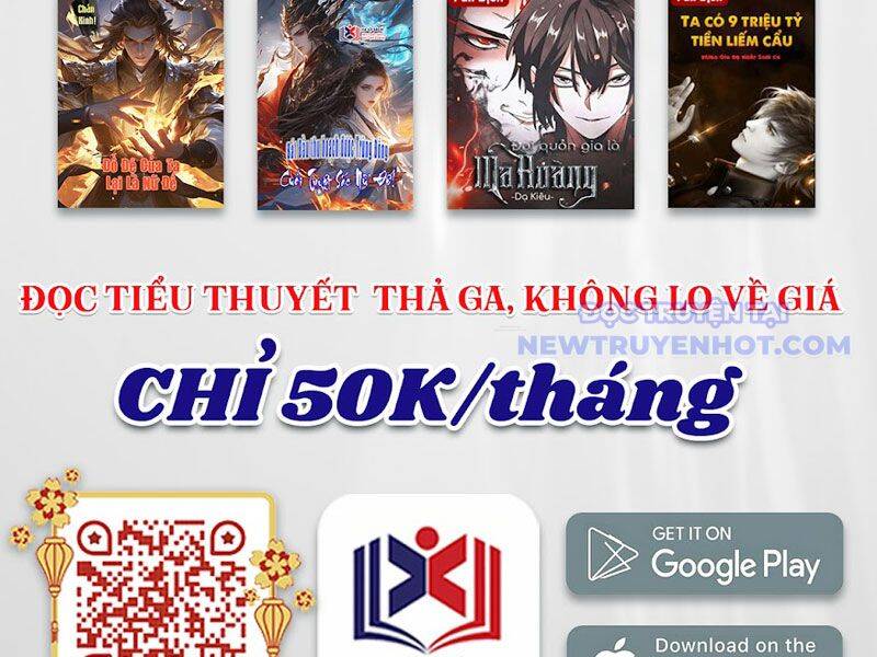 Ta Dùng Cơ Bắp Xưng Bá Tu Tiên Giới Chap 80 - Next Chap 81
