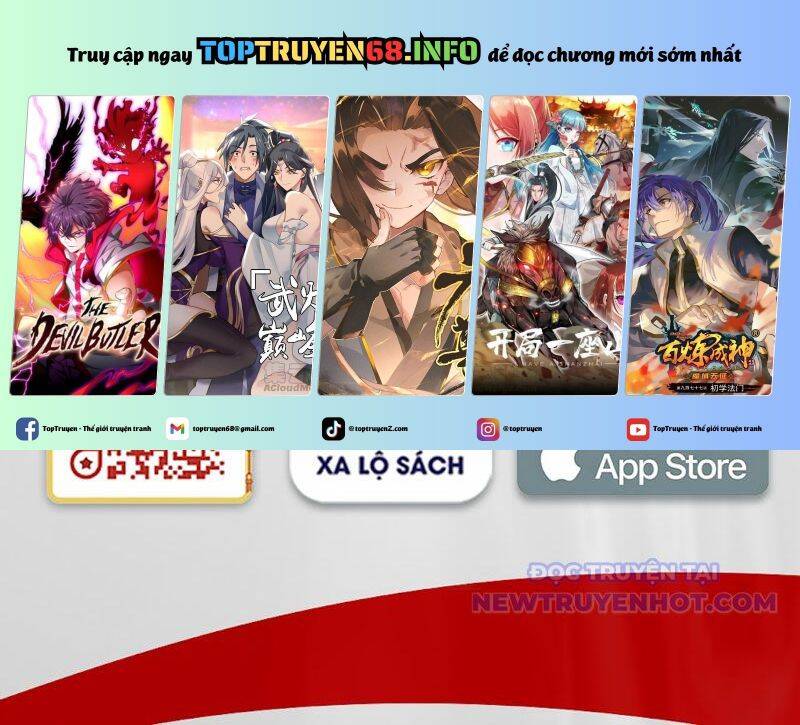 Ta Dùng Cơ Bắp Xưng Bá Tu Tiên Giới Chap 80 - Next Chap 81