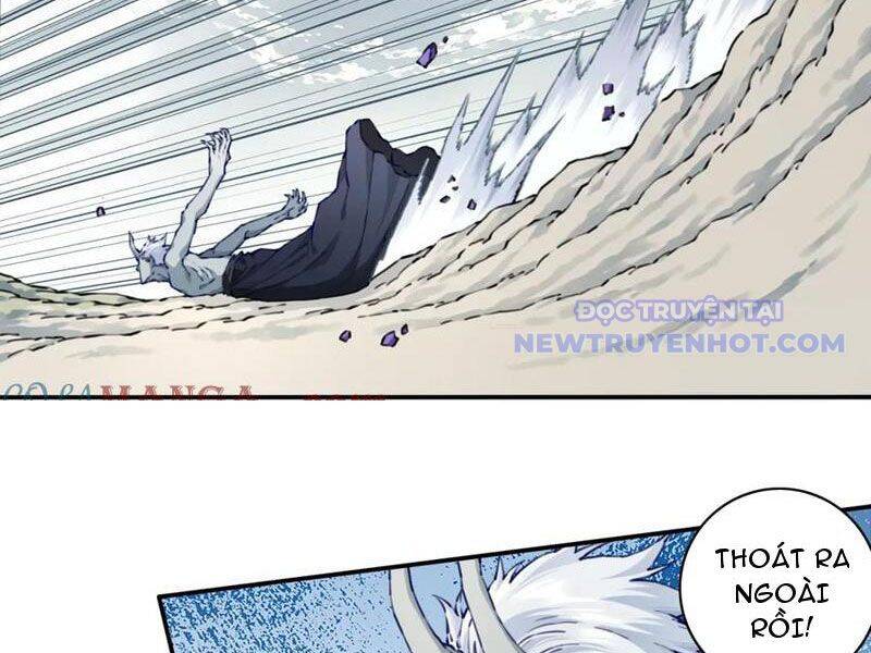 Ta Dùng Cơ Bắp Xưng Bá Tu Tiên Giới Chap 80 - Next Chap 81