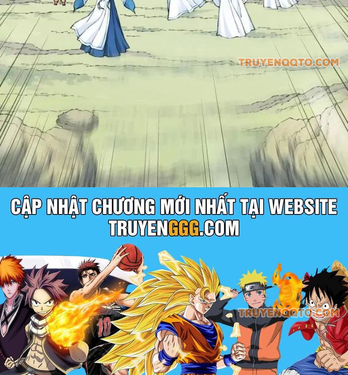 Ta Dùng Cơ Bắp Xưng Bá Tu Tiên Giới Chap 84 - Next Chap 85