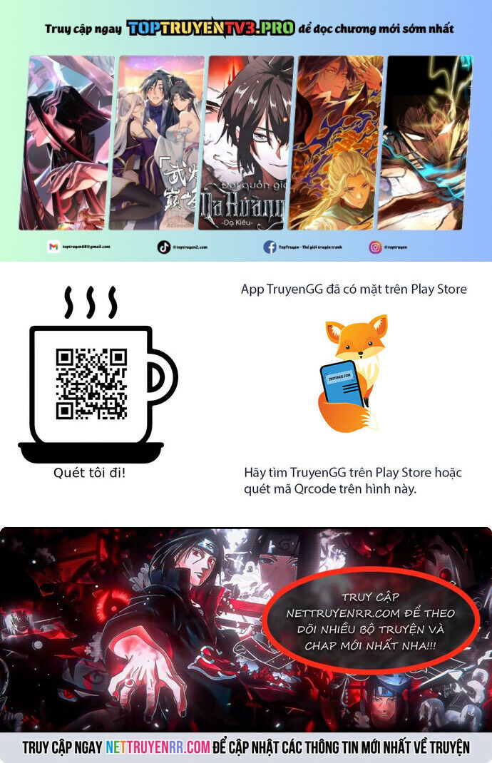 Ta Dùng Cơ Bắp Xưng Bá Tu Tiên Giới Chap 86 - Next Chap 87