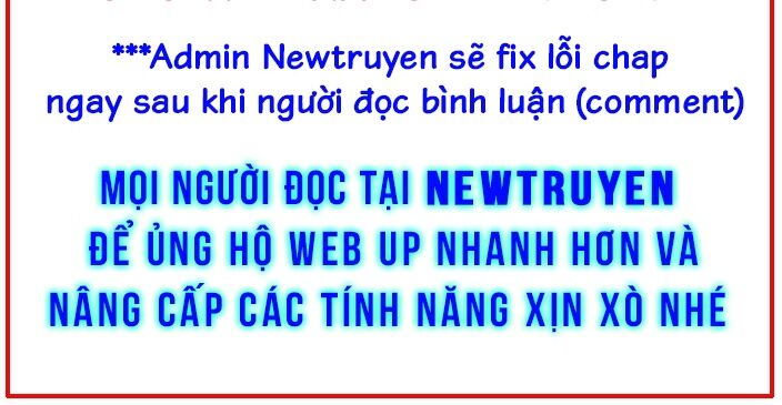 Ta Dùng Cơ Bắp Xưng Bá Tu Tiên Giới Chap 88 - Next Chap 89
