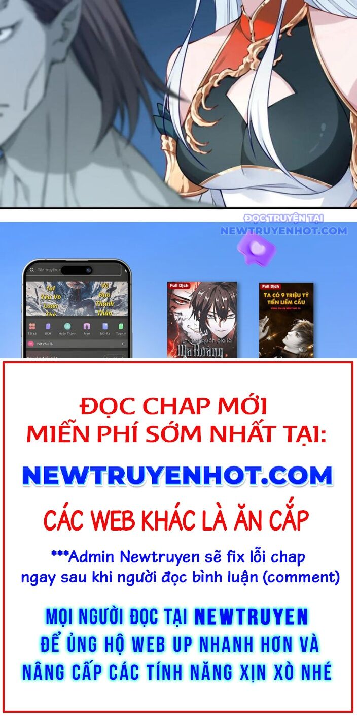 Ta Dùng Cơ Bắp Xưng Bá Tu Tiên Giới Chap 89 - Next Chap 90