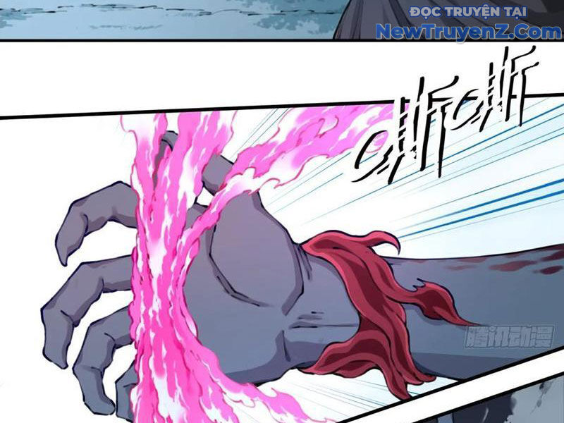 Ta Dùng Cơ Bắp Xưng Bá Tu Tiên Giới Chap 91 - Next Chap 92