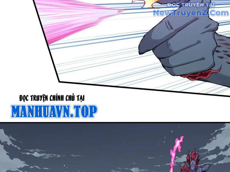 Ta Dùng Cơ Bắp Xưng Bá Tu Tiên Giới Chap 91 - Next Chap 92