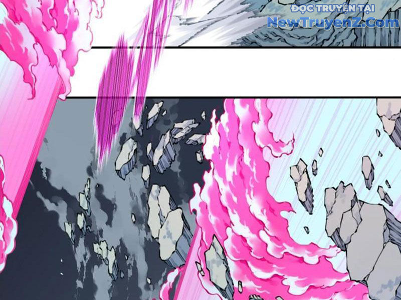 Ta Dùng Cơ Bắp Xưng Bá Tu Tiên Giới Chap 91 - Next Chap 92