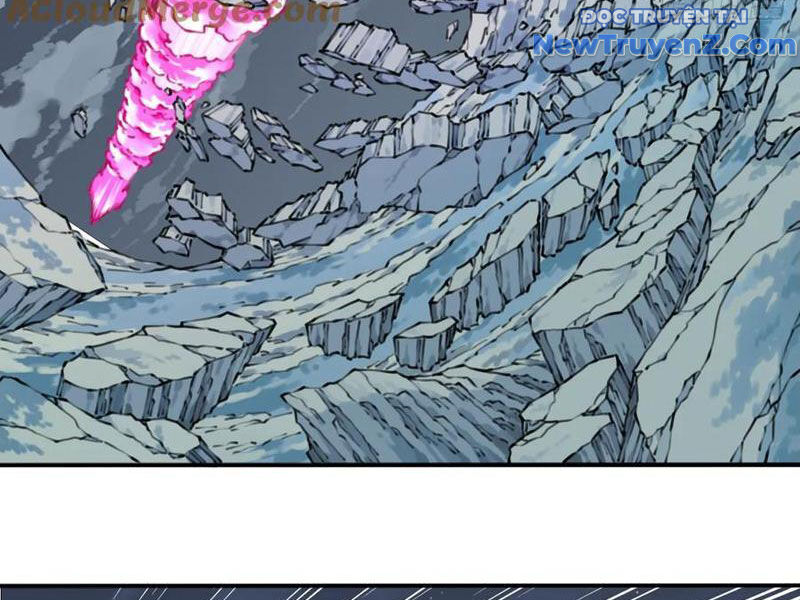 Ta Dùng Cơ Bắp Xưng Bá Tu Tiên Giới Chap 91 - Next Chap 92