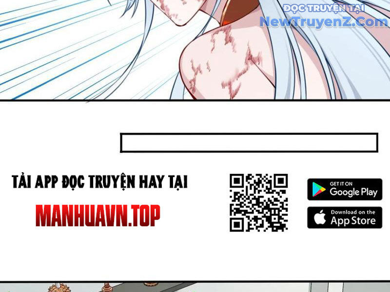 Ta Dùng Cơ Bắp Xưng Bá Tu Tiên Giới Chap 91 - Next Chap 92