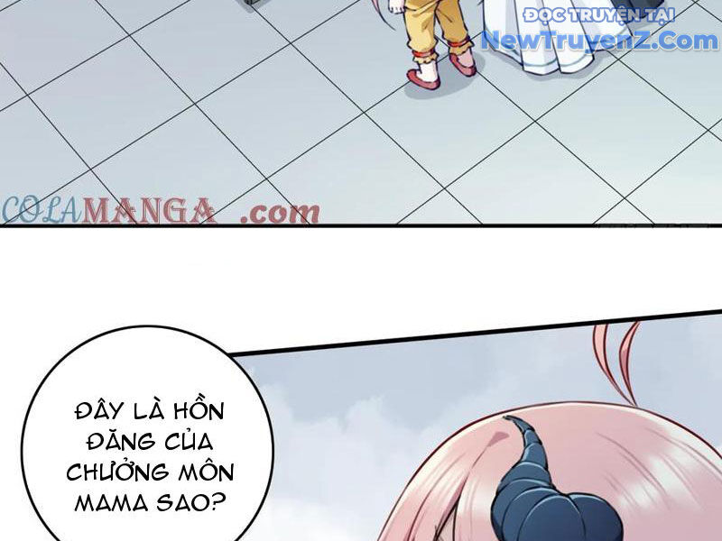 Ta Dùng Cơ Bắp Xưng Bá Tu Tiên Giới Chap 91 - Next Chap 92