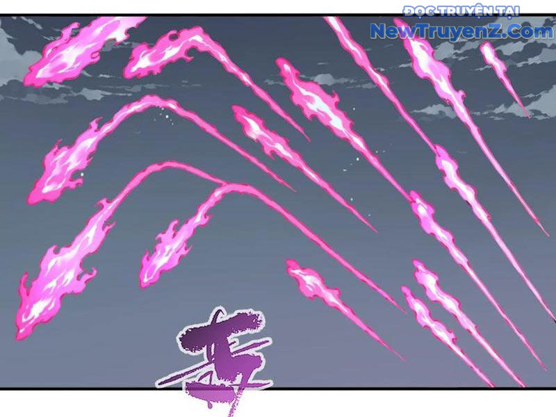 Ta Dùng Cơ Bắp Xưng Bá Tu Tiên Giới Chap 91 - Next Chap 92