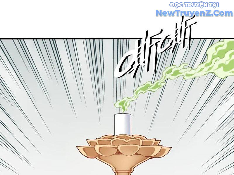 Ta Dùng Cơ Bắp Xưng Bá Tu Tiên Giới Chap 91 - Next Chap 92