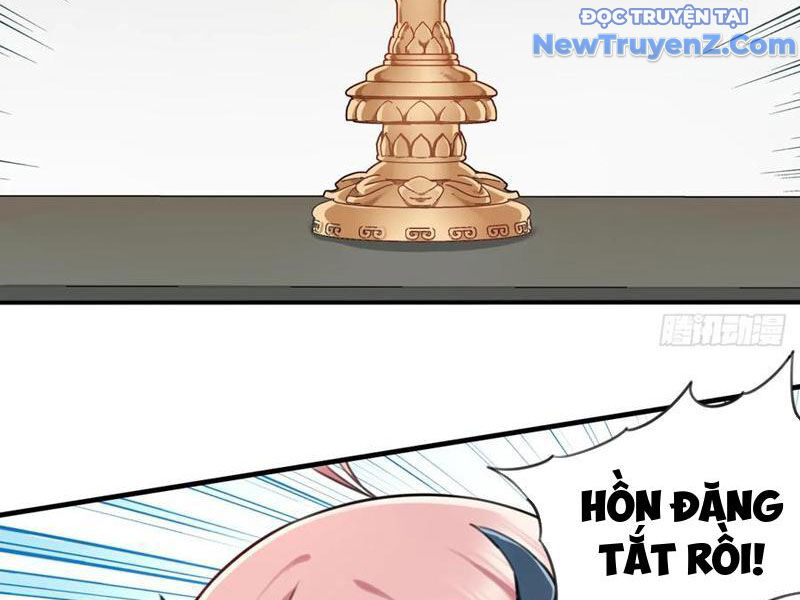 Ta Dùng Cơ Bắp Xưng Bá Tu Tiên Giới Chap 91 - Next Chap 92