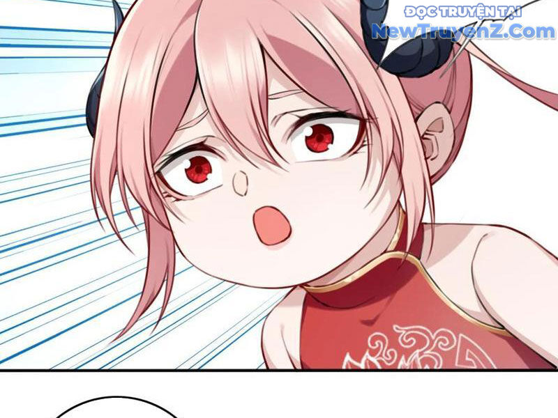 Ta Dùng Cơ Bắp Xưng Bá Tu Tiên Giới Chap 91 - Next Chap 92