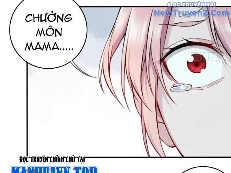 Ta Dùng Cơ Bắp Xưng Bá Tu Tiên Giới Chap 91 - Next Chap 92